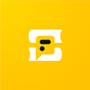 Neokur APK