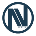 NEOK HOST