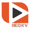 NEOK V