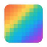 カラーマスター APK