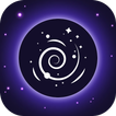 Neolunar Tarot Cards Reader