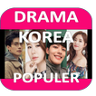 Drama Korea Viral