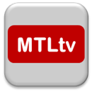 Tv Live Indonesia dan Luar Negeri (MantoolTv) APK