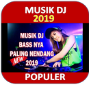 Musik Dj 2019 Populer APK