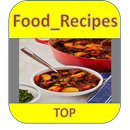 Food Recipes APK