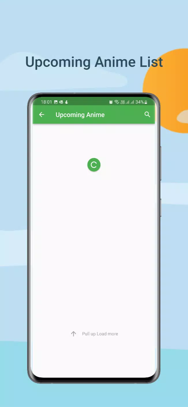 Anime Prime APK for Android Download