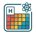 Periodic Table  118 Elements