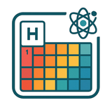 Periodic Table  118 Elements APK