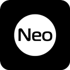 NeoLight иконка