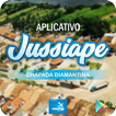 Jussiape - Chapada Diamantina