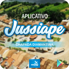 Jussiape - Chapada Diamantina icône