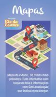 App Rio de Contas | Chapada Diamantina スクリーンショット 2