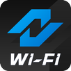 Neoline Connect Wi-Fi-APK