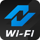 Neoline Connect ikona