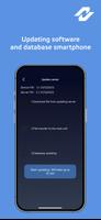 Neoline Connect screenshot 1