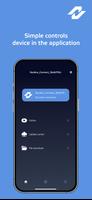 Neoline Connect screenshot 2