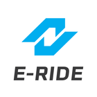 Neoline E-Ride ไอคอน