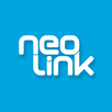 Neolink APK