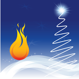 Mem Card  Free Game  - Skill