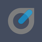 NeoMobile icon