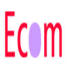 APK Ecom