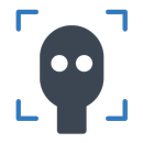 Face Game APK