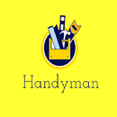 Handyman APK