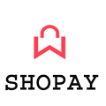 Shopay