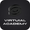 SECU VA-APK