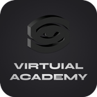 SECU VA icon
