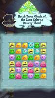 Ghoul Catchers screenshot 2