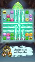 Ghoul Catchers screenshot 3