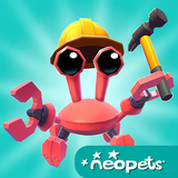 Neopets: Tales of Dacardia APK