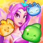 Neopets: Faerie Fragments icono