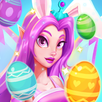 Neopets: Faerie Fragments APK