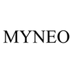 myNEO: Health Result Tracker