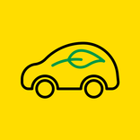 LPGKIT & SPARES ONLINE STORE