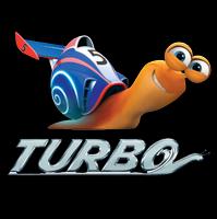 TURBO 截圖 1