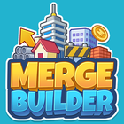 MergeBuilder icon