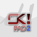 OkPad2 aplikacja