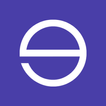 Neortex icon