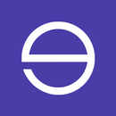 Neortex APK