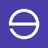 Neortex APK