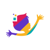 Neo Rx - Autism ABA Therapy APK