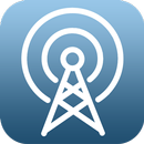 Neo Radio APK