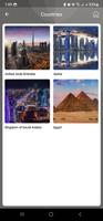 TIME Hotels 截图 1