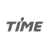 آیکون‌ TIME Hotels