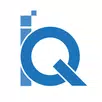 IQ Test - IQ Arena APK