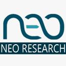 Neo Research-APK