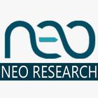 Neo Research icon